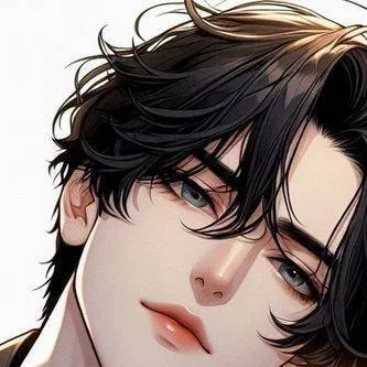 chat with ai character: Christopher