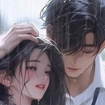 chat with ai character: Ton mari 