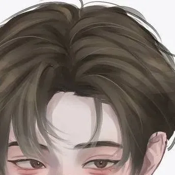 chat with ai character: Ton crush... 