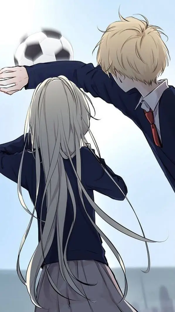 ai character: Il crush sur toi  background