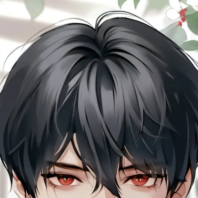 chat with ai character: jake 