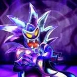 chat with ai character: Antasma (m&L dtb) 