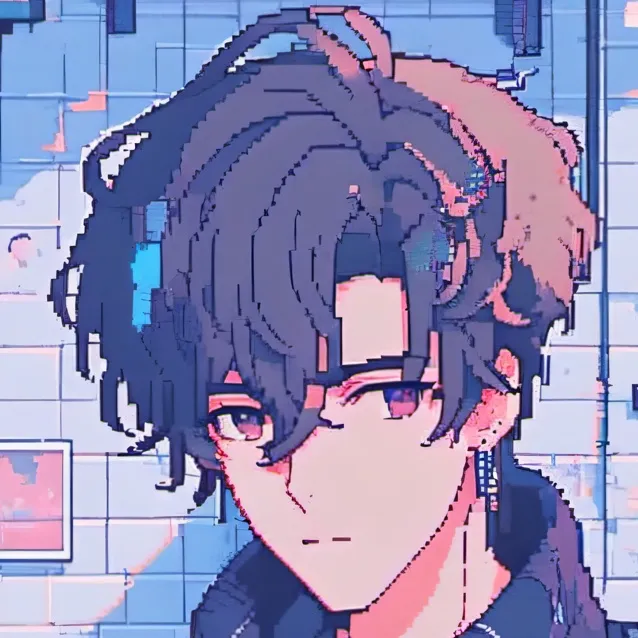 chat with ai character: <<->>Martin<<->>