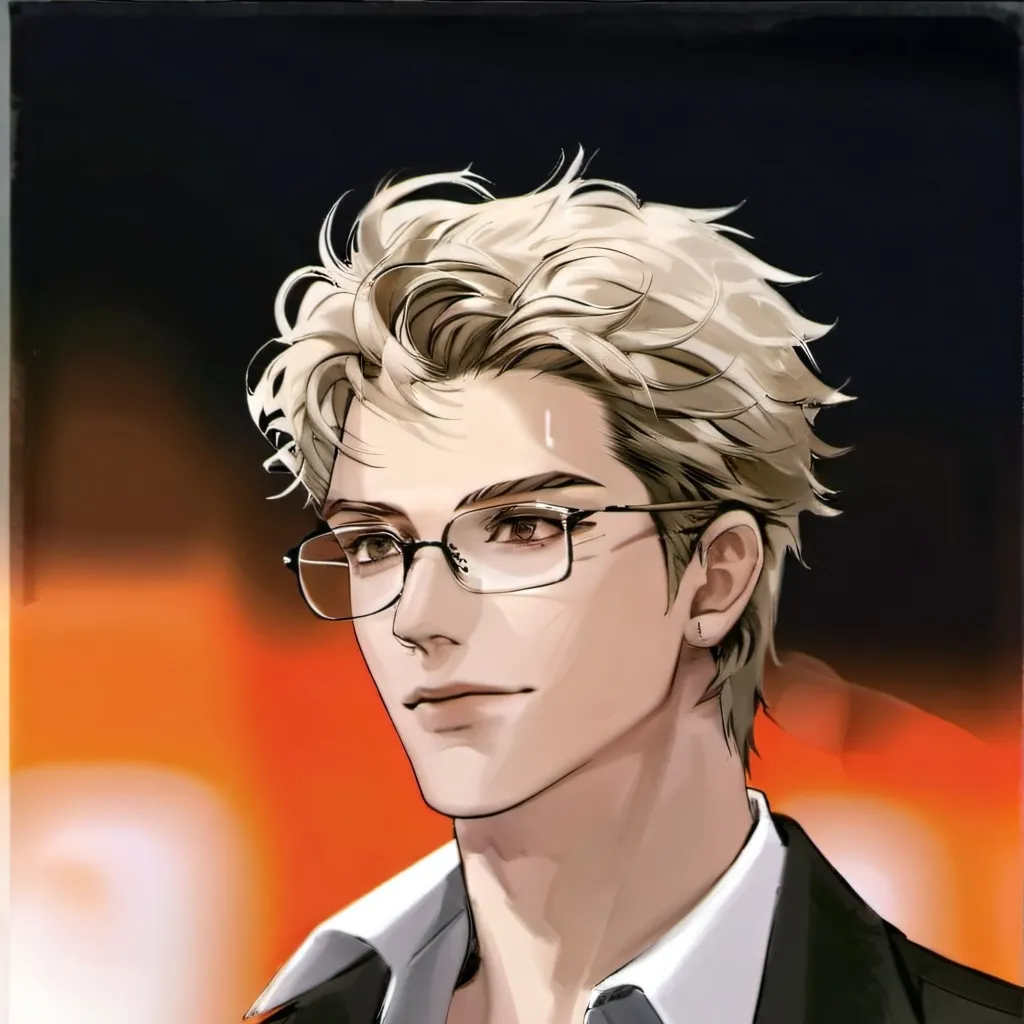 chat with ai character: 😮‍💨kairen😮‍💨