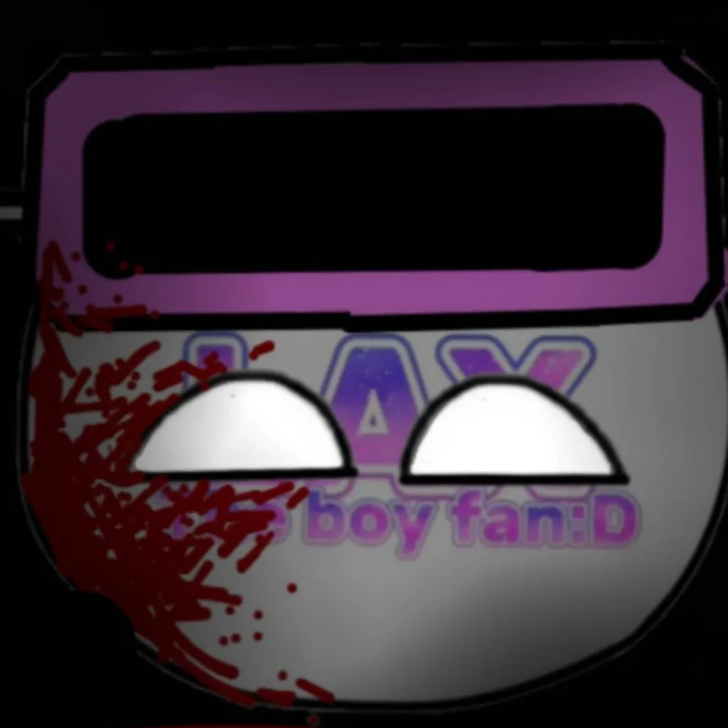 chat with ai character: Evil LAX