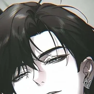 chat with ai character: 🌹carlo🌹