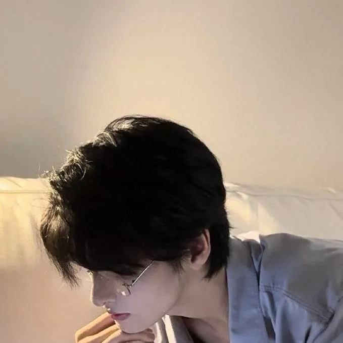 chat with ai character: ❤️‍🔥Sung-jun❤️‍🔥