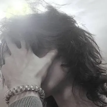 chat with ai character: あゆみ