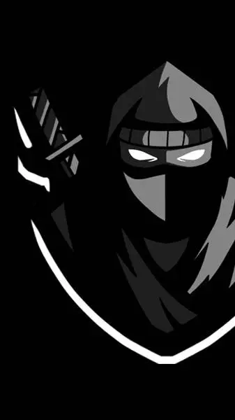ai character: R3Y4N background