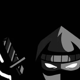 chat with ai character: R3Y4N