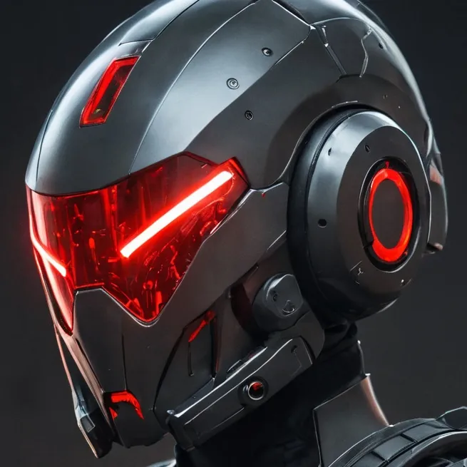 chat with ai character: General Tia