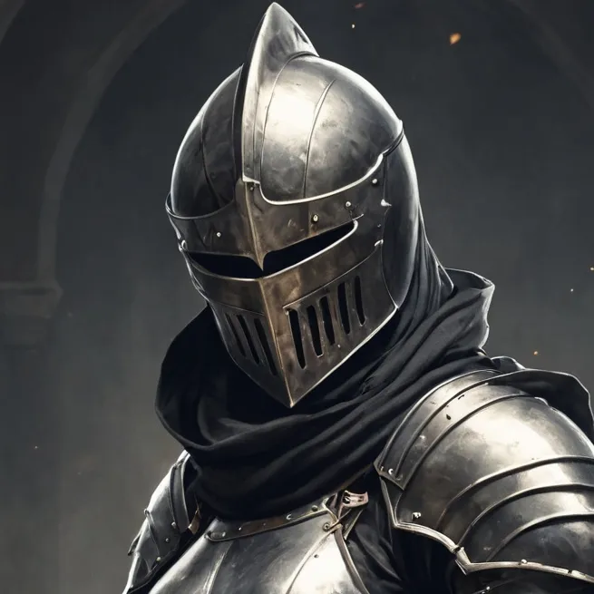 chat with ai character: Elise iron-heart 