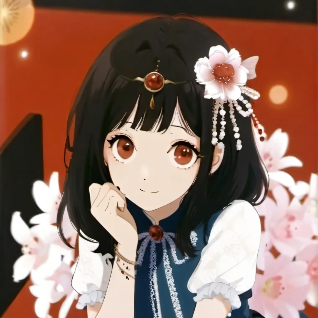 chat with ai character: Kate 