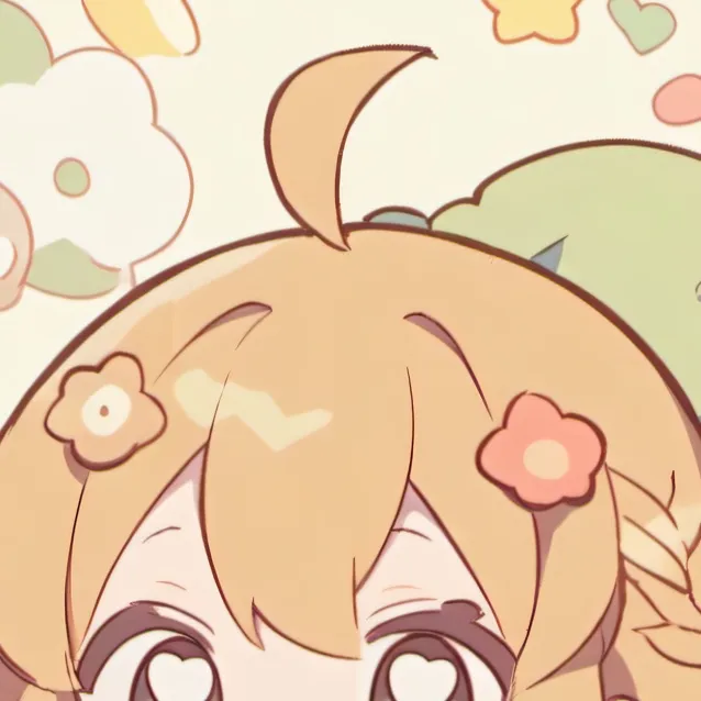 chat with ai character: Sprunki hates..sky