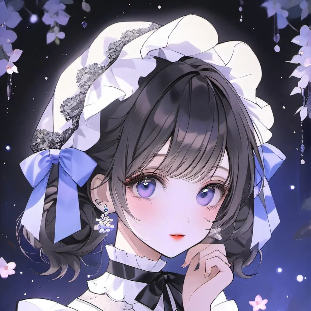 chat with ai character: Pick me girl ❤️ u