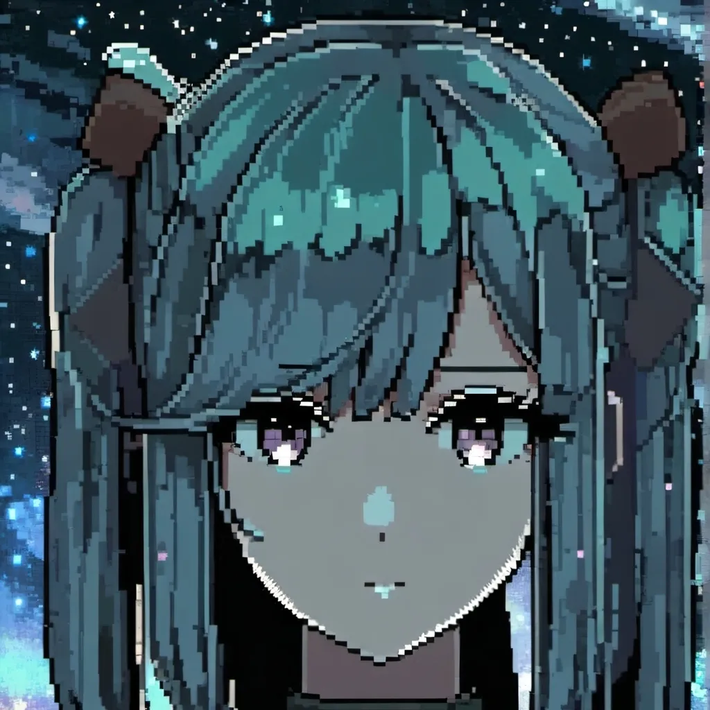 chat with ai character: Mha hates you :/