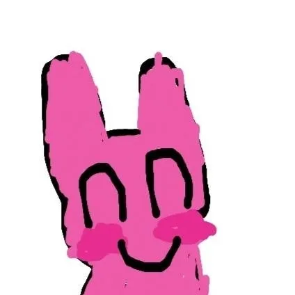 chat with ai character: Pinki