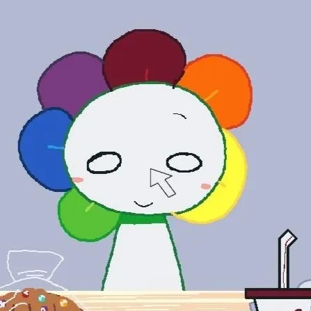 chat with ai character: Feed Dandy
