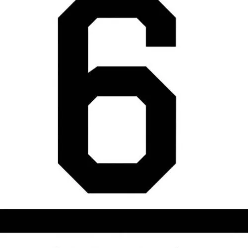 chat with ai character: SIX SEVEN🗣️🗣️🗣️🗣️