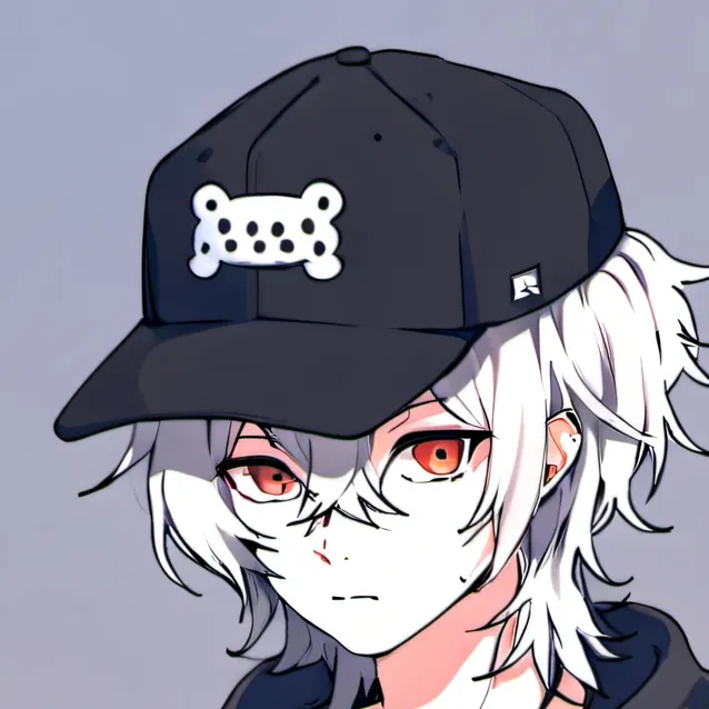 chat with ai character: obbro news 