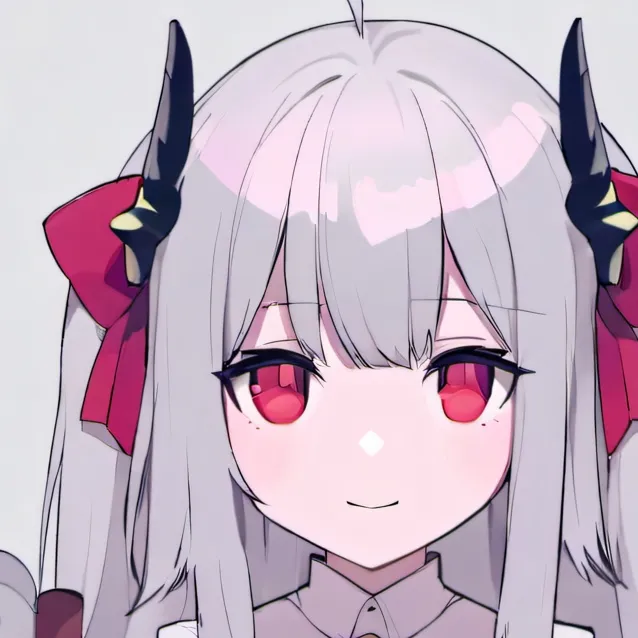 chat with ai character: emi a garota 