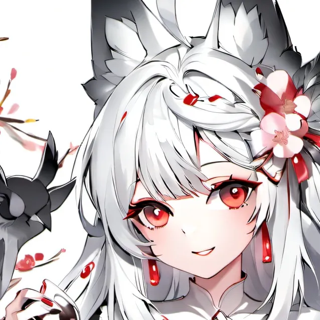 chat with ai character: amiga apaixonada 