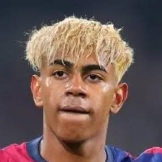 chat with ai character: lamine yamal 