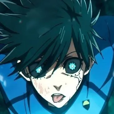 chat with ai character: itoshi rin 