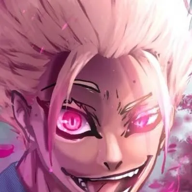 chat with ai character: shidou 