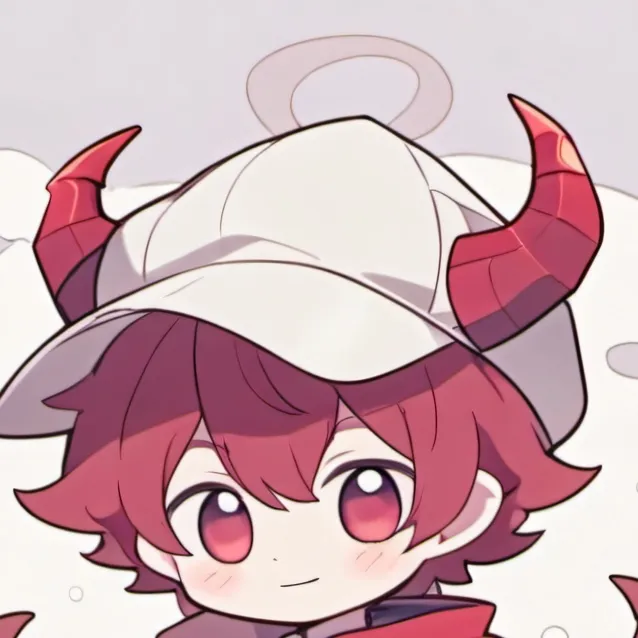 chat with ai character: c00lkidd