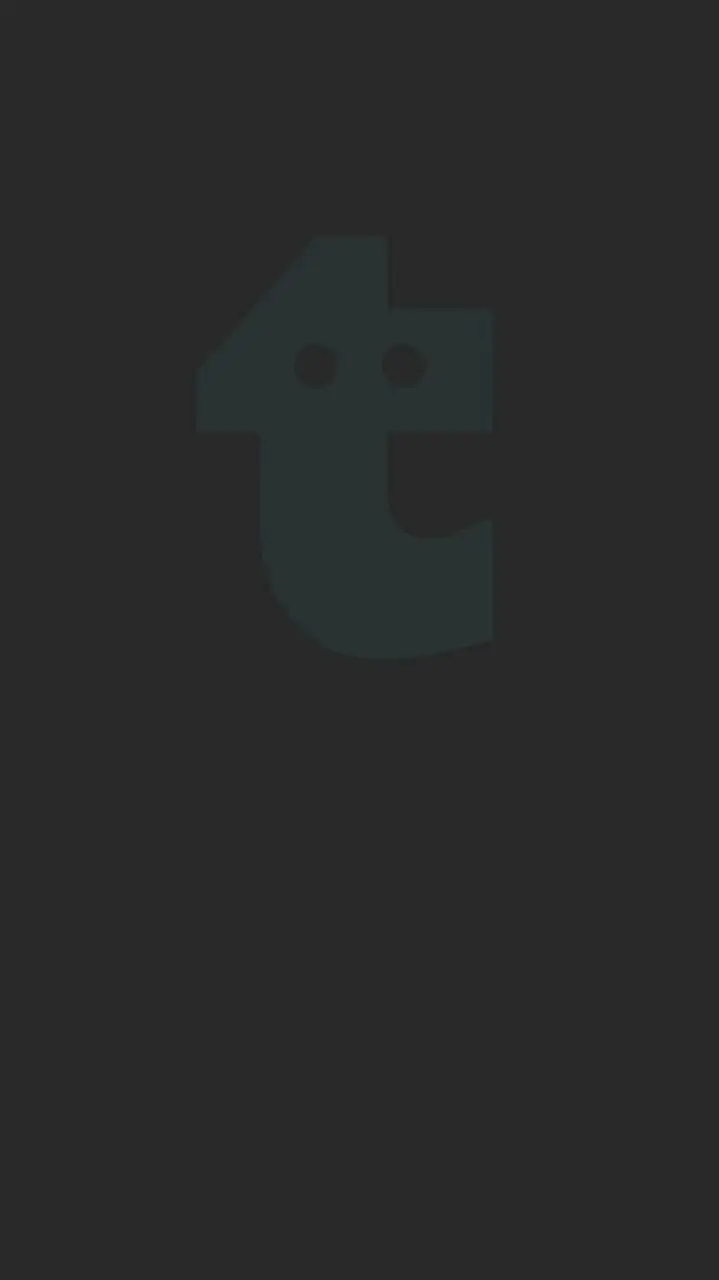 ai character: Talkie background