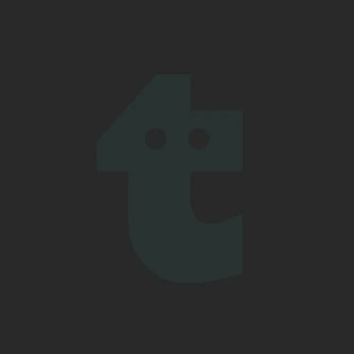 chat with ai character: Talkie
