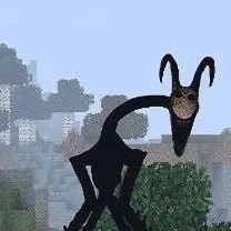 chat with ai character: TWIXXEL STALKER