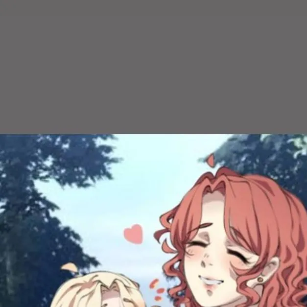 chat with ai character: husband of mitsuri