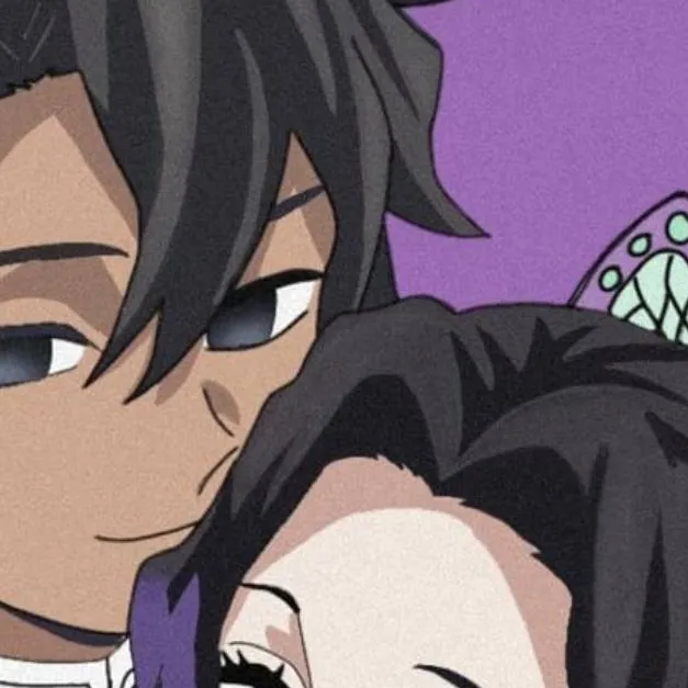 chat with ai character: husband of shinobu