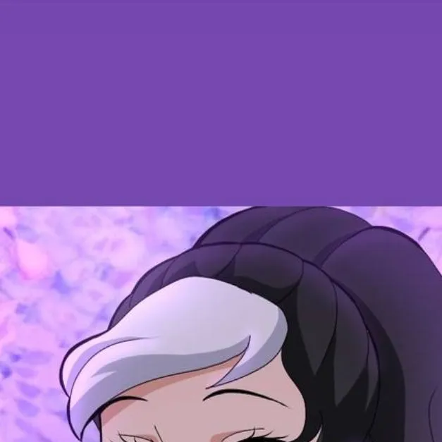 chat with ai character: 4 esposa de uzui