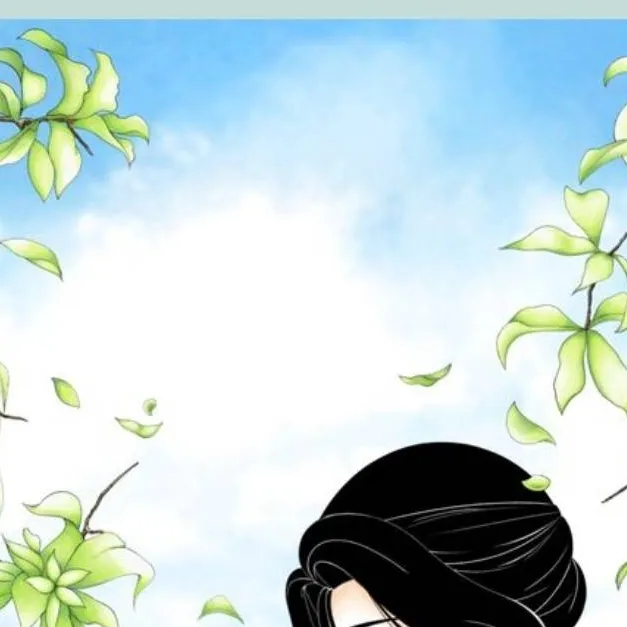 chat with ai character: esposa do gyomei
