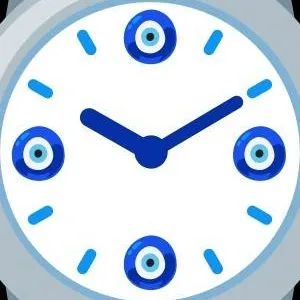 chat with ai character: tock roll,arrrrh
