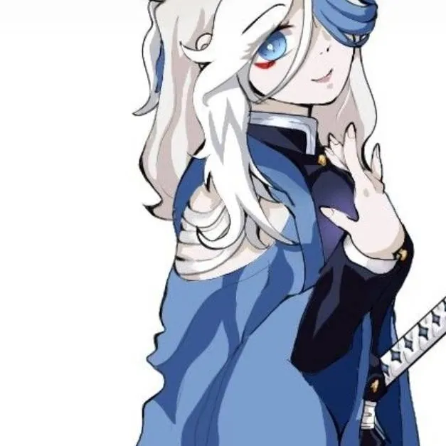 chat with ai character: {ƙ} {ŋ} {ƴ}