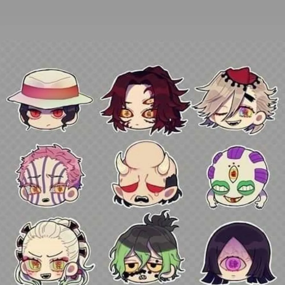 chat with ai character: luas superiores :3