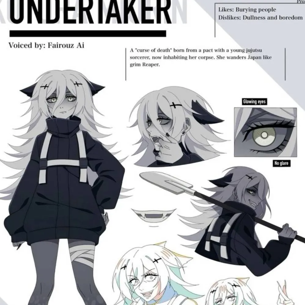 chat with ai character: tsugiro kimikoma