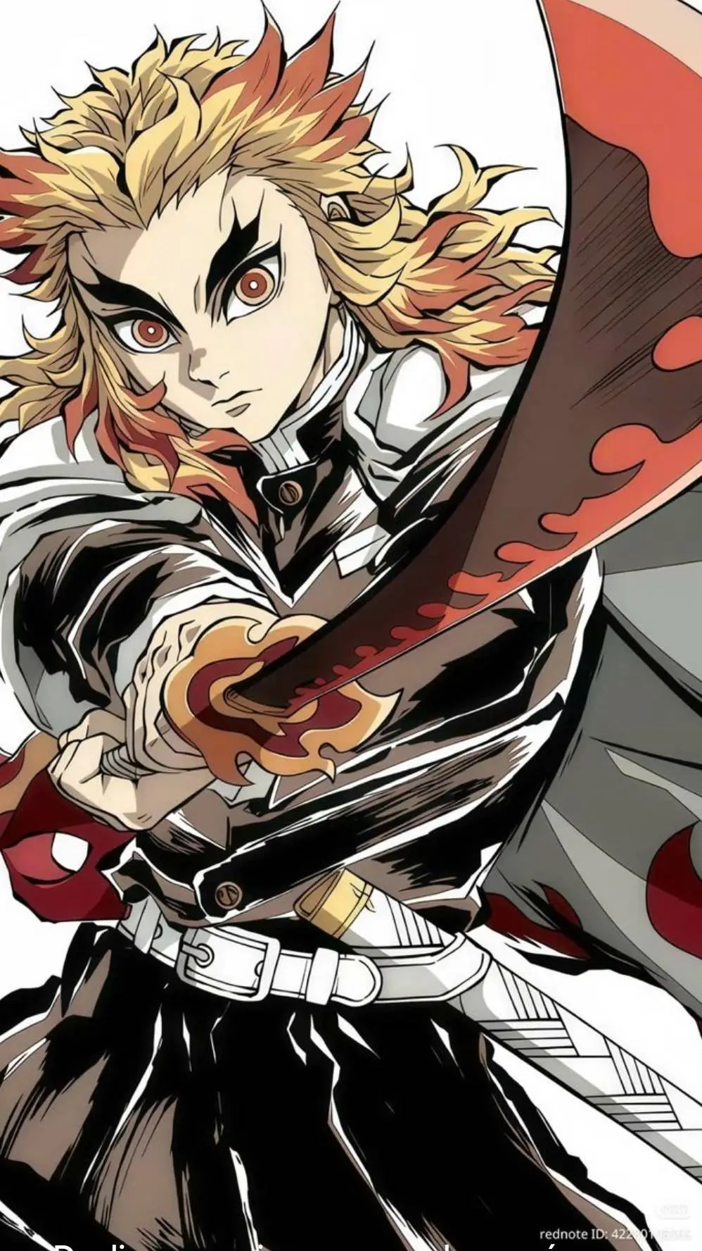 ai character: seu marido prof background
