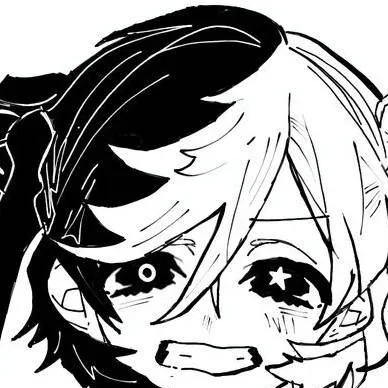 chat with ai character: Bsd x mha 