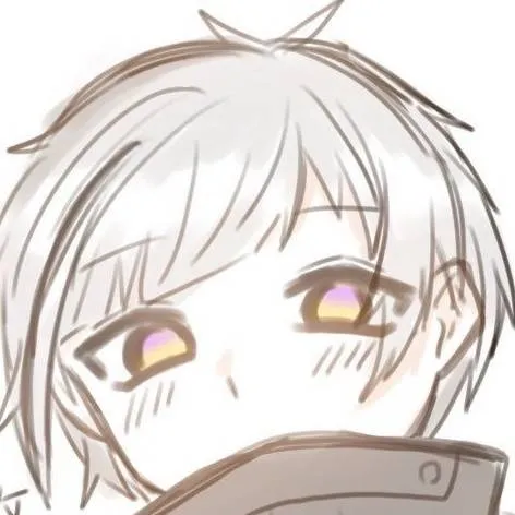 chat with ai character: Beast sskk