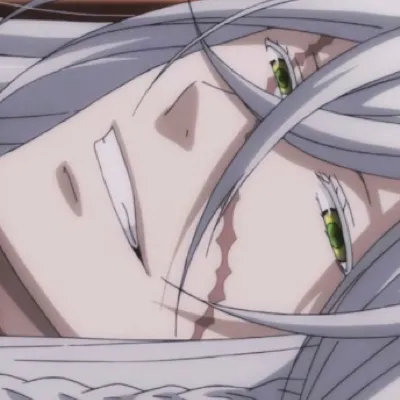 chat with ai character: Undertaker 