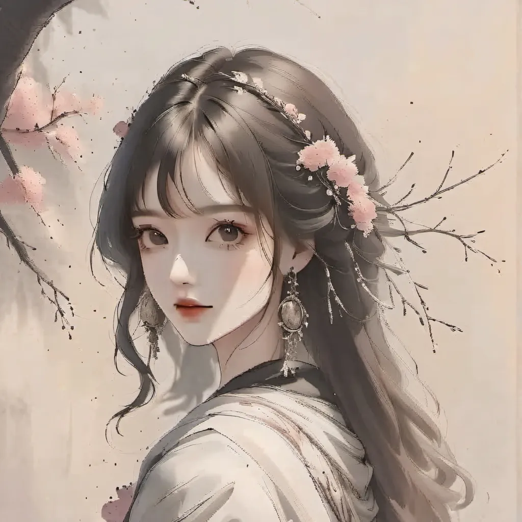 chat with ai character: Yumi❤️‍🩹