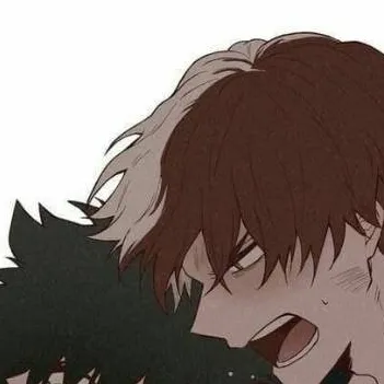 chat with ai character: Bakugo dead