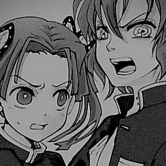 chat with ai character: Aoisuke