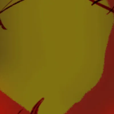 chat with ai character: Leo in his wolf