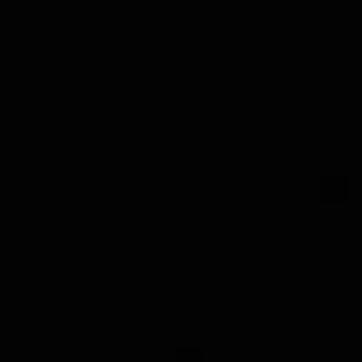 chat with ai character: Exe